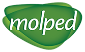 Molped Logo